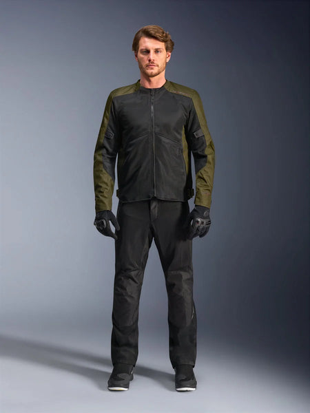 Alpinestars C-1 Air Jacket