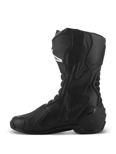 Alpinestars SMX-6 V3 Drystar® Boots