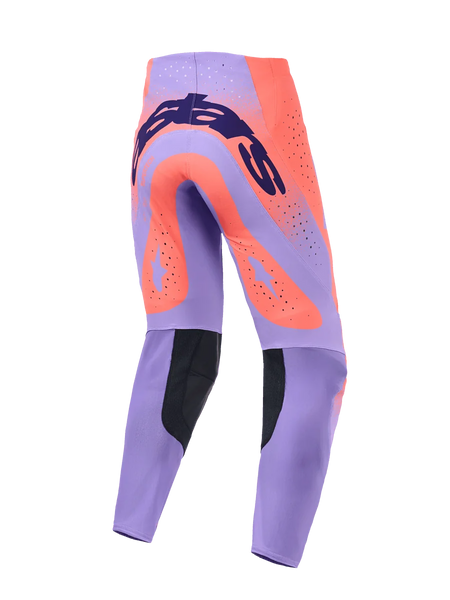 Alpinestars 2026 Supertech Scenz Pants