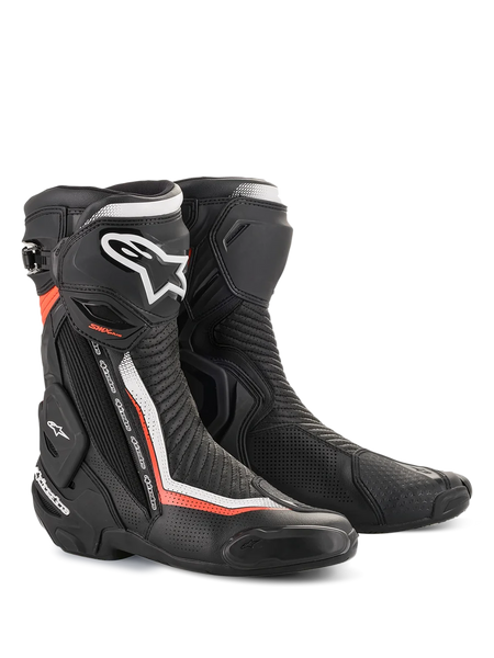 ALPINESTARS SMX Plus V2 Vented Boots