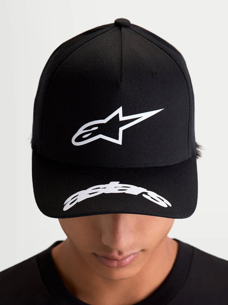 Alpinestars Arclight Hat