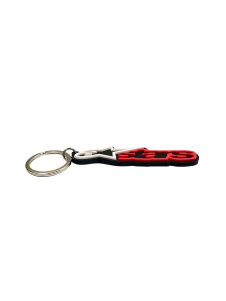Alpinestars Blaze Key Fob