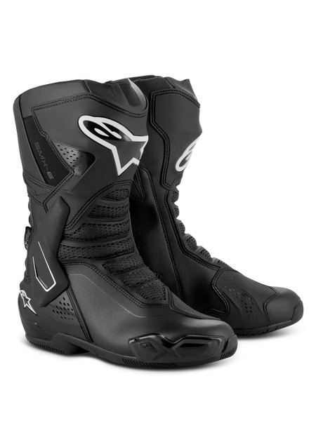 Alpinestars SMX-6 V3 Drystar® Boots