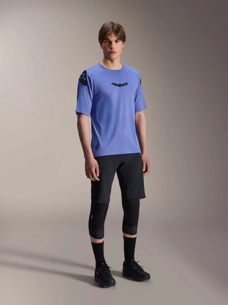 Alpinestars A-Aria Polartec® Elite Jersey - Short Sleeve