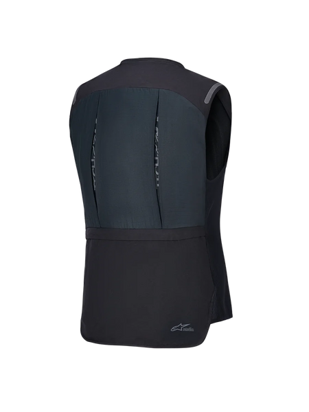 Alpinestars Women Stella Tech-Air® 3 V2 System