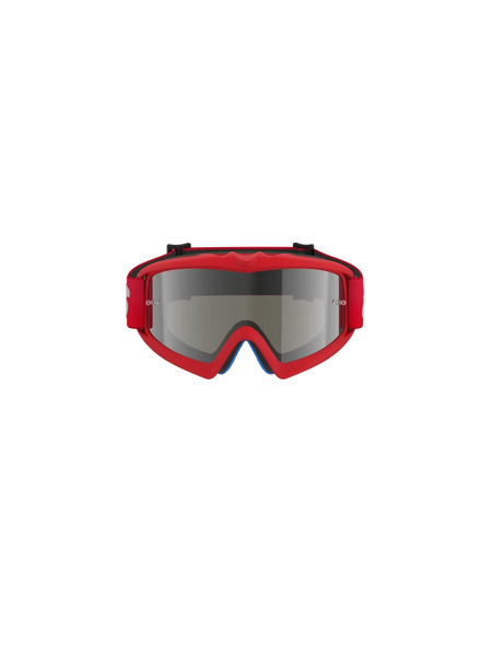 Alpinestars Vision Youth Blaze Goggles
