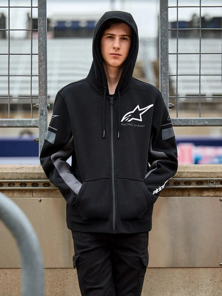 Alpinestars product image