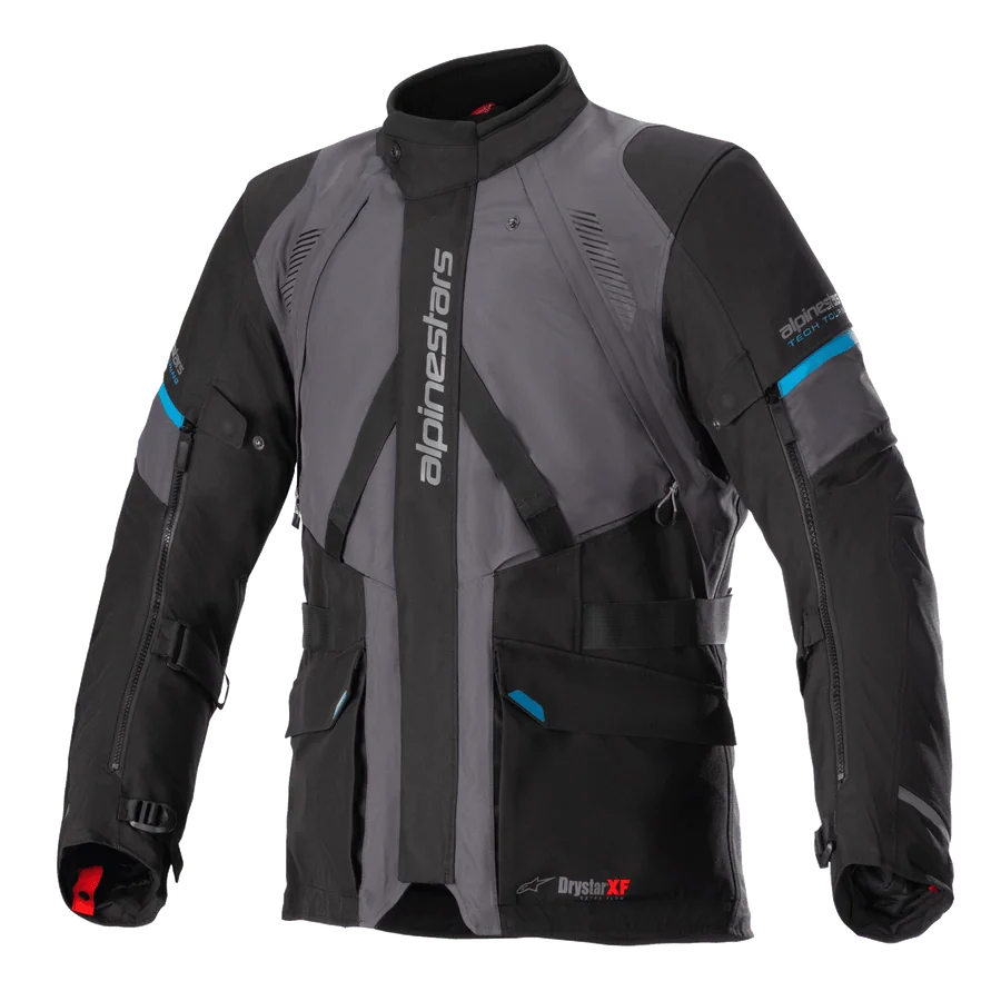 ALPINESTARS Monteira Drystar® XF Jacket