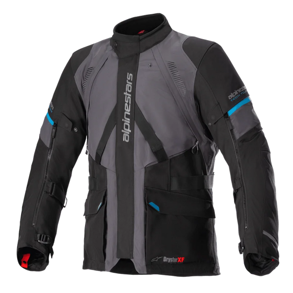 ALPINESTARS Monteira Drystar® XF Jacket