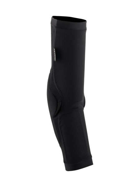Alpinestars Paragon Plus Elbow Protectors