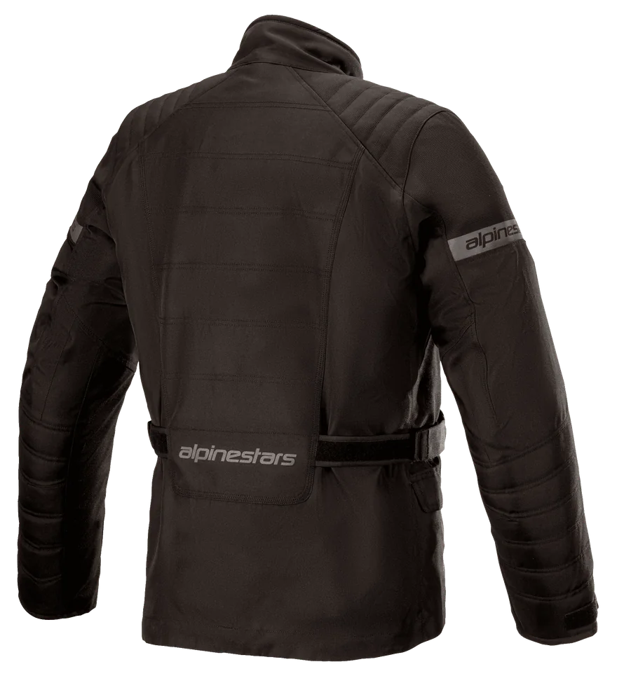 Alpinestars Gravity Drystar® Jacket