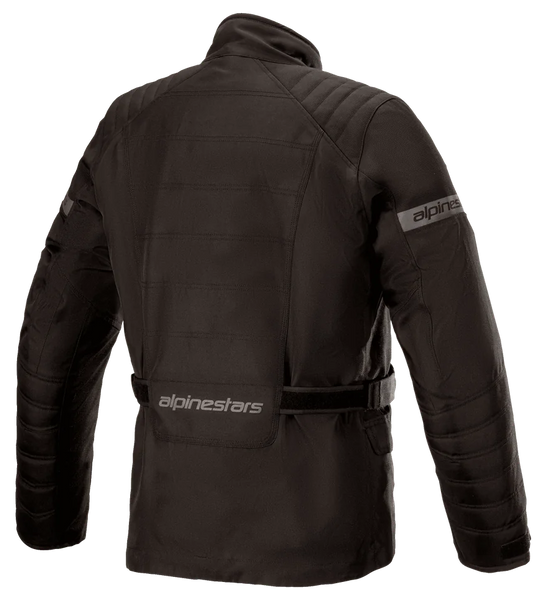 Alpinestars Gravity Drystar® Jacket
