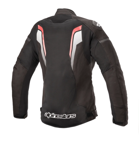 Alpinestars Women Stella T-GP Plus R V3 Air Jacket