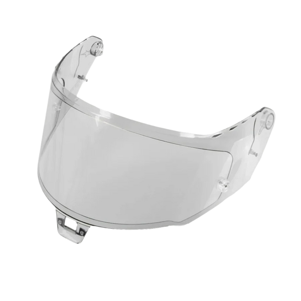 Alpinestars Supertech R10 AFHS-01 Shield Photochromic