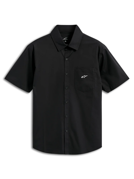 Alpinestars Strive Woven Shirt