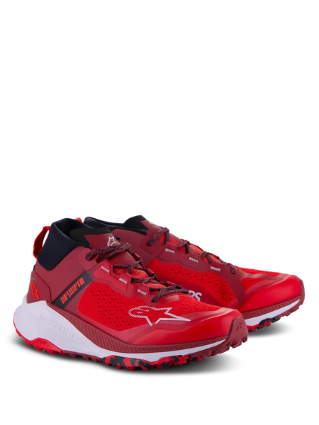Alpinestars Meta XR V2 Shoes