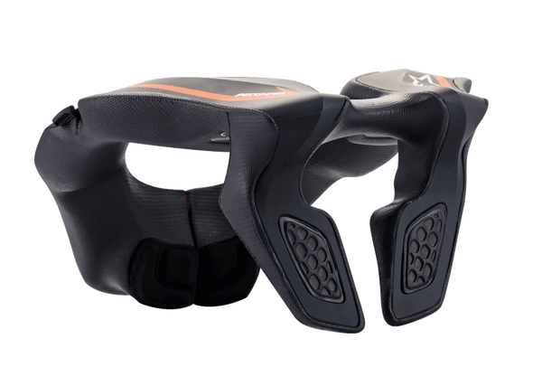 Alpinestars Youth Neck Support