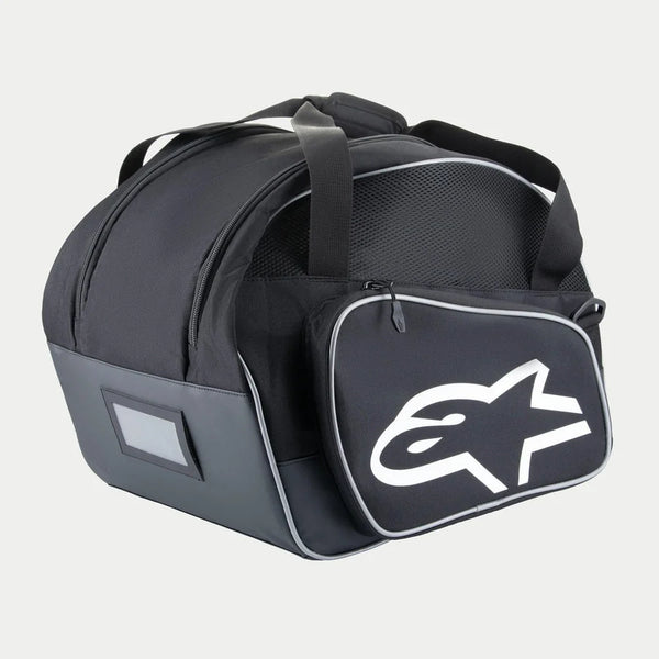 Alpinestars Flow V3 Helmet Bag