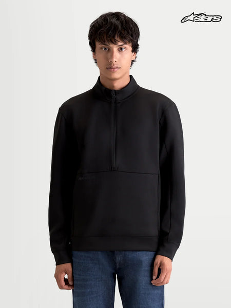 Alpinestars product image