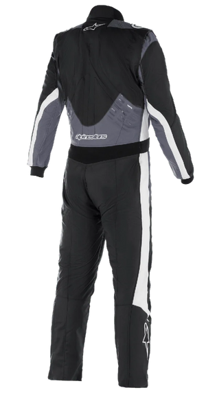 Alpinestars GP Pro Comp V2 Bootcut Suit