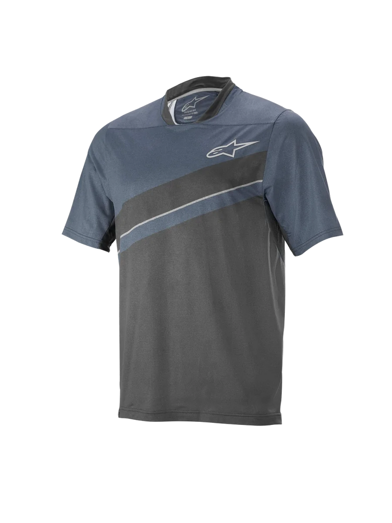 Alpinestars product image