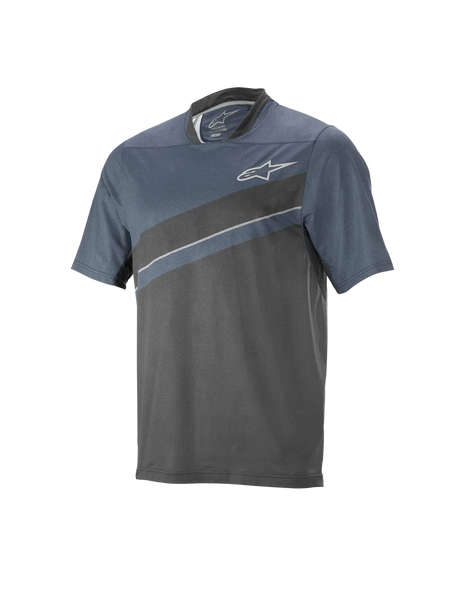 Alpinestars product image