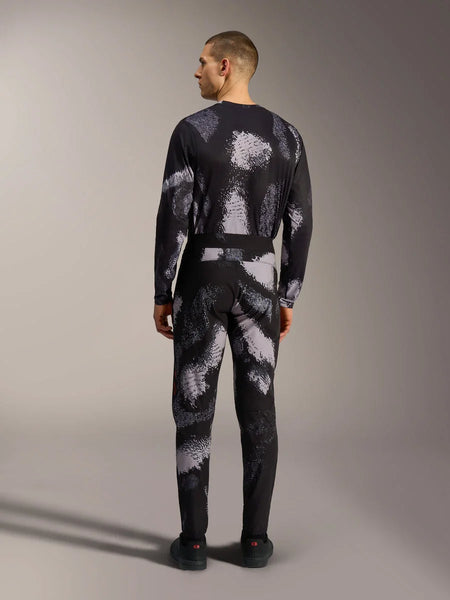 Alpinestars A-Dura Ride Pants