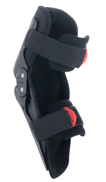 Alpinestars Youth SX-1 Knee Protector