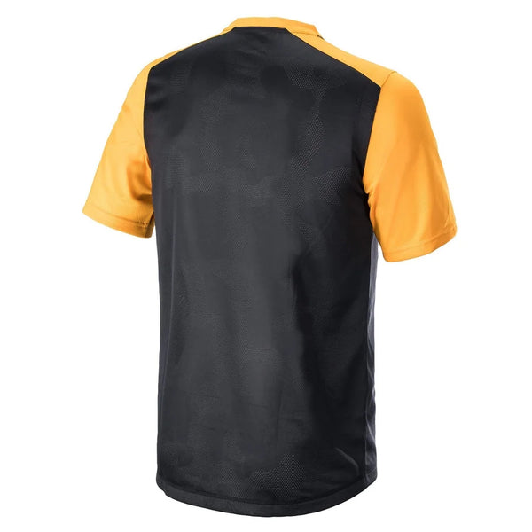 Alpinestars Alps 4 V2 Jersey - Short Sleeve