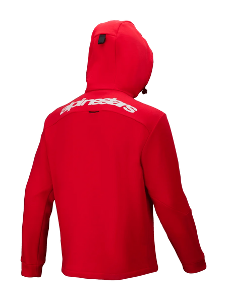 Alpinestars Racer MX Fleece