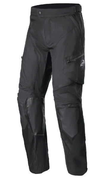 Alpinestars Venture XT Pants Over Boot 2XL / Black