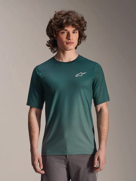 Alpinestars product image