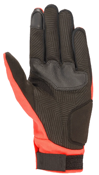 Alpinestars Reef Gloves