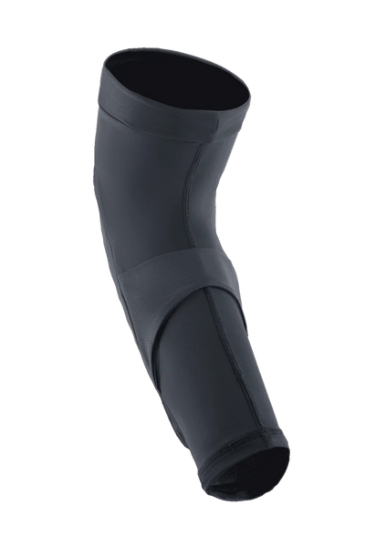 Alpinestars A-Motion Plasma Pro Elbow Protectors