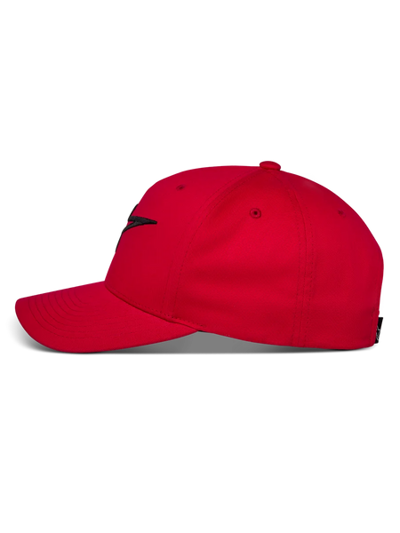 Alpinestars Ageless Snapback Hat