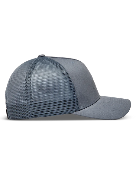 Alpinestars Augment Trucker Hat