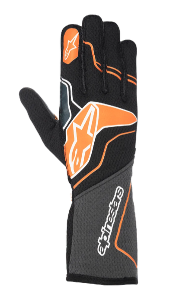 Alpinestars Tech-1 ZX V3 Gloves