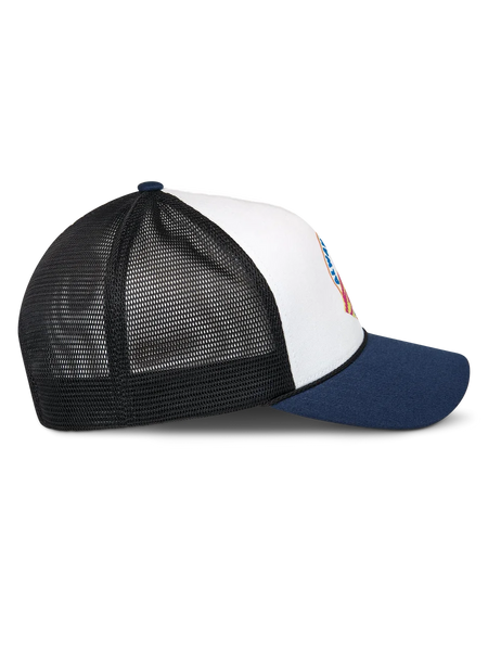 Alpinestars Aorbit Trucker Hat