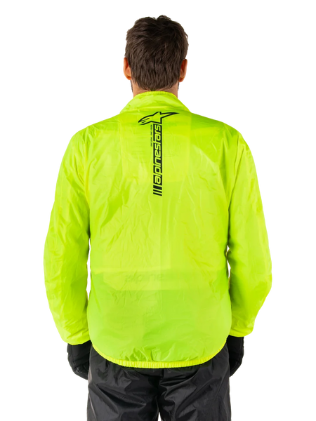 Alpinestars product image