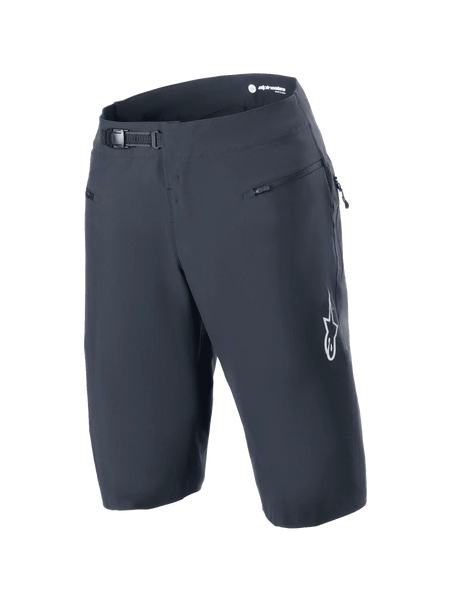 Alpinestars A-Aria Shorts