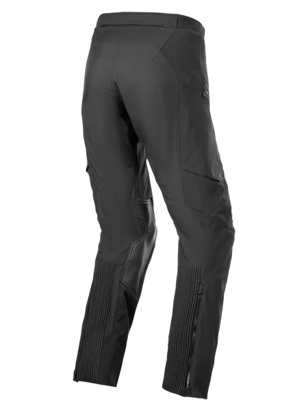 ALPINESTARS AMT-8 Stretch Drystar®XF Pants