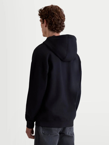 Alpinestars Prelude Oversized Hoodie