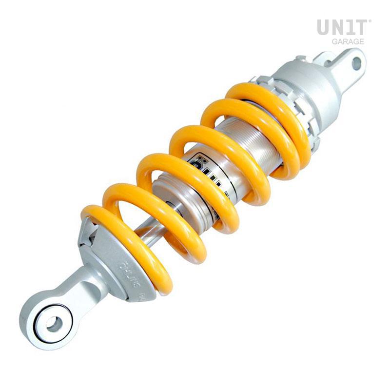Unit Garage DU517 Öhlins S46DR1 shock absorber Ducati Scrambler 1100 (2018-2020)