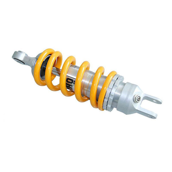 Unit Garage DU517 Öhlins S46DR1 shock absorber Ducati Scrambler 1100 (2018-2020)