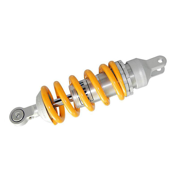 Unit Garage DU517 Öhlins S46DR1 shock absorber Ducati Scrambler 1100 (2018-2020)