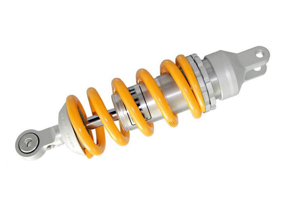 Unit Garage DU505 Rear suspension Öhlins S46DR1 Ducati Scrambler 800 (2015-2022)