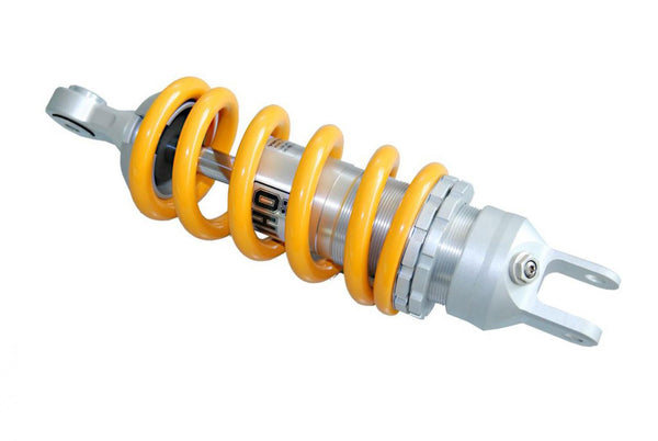 Unit Garage DU505 Rear suspension Öhlins S46DR1 Ducati Scrambler 800 (2015-2022)