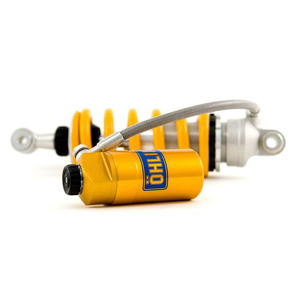 Unit Garage AP750 Shock absorber Ohlins S46HR1C1 Aprilia RS 125 (1998-2008)