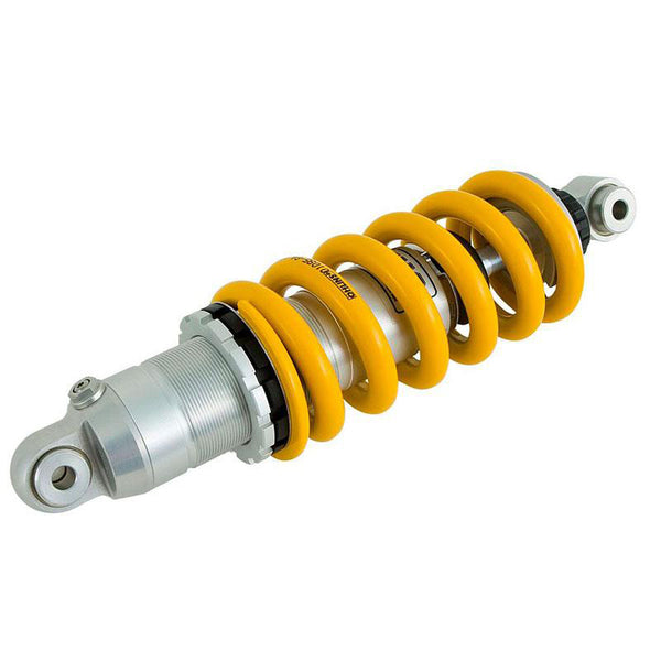 Unit Garage AG2313 Rear suspension Öhlins S36DR1 Caballero 500/Scrambler/De Luxe (2020 until now)
