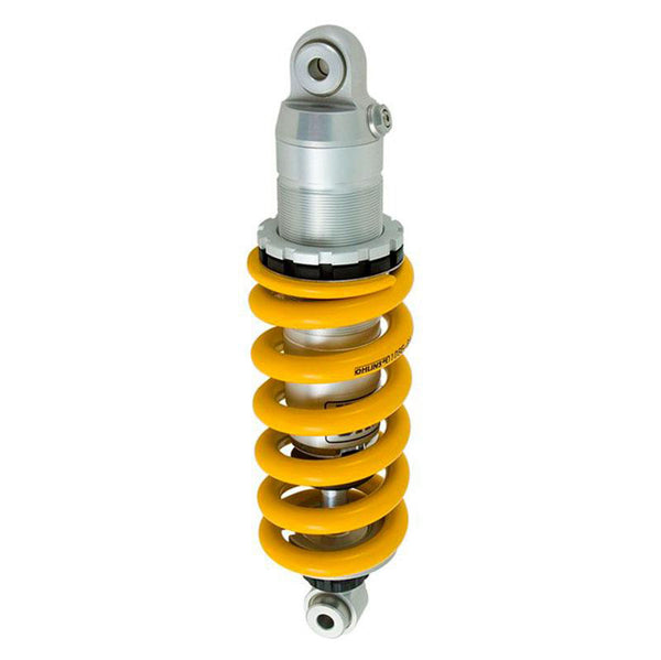 Unit Garage AG2431 Öhlins S46DR1 Rear Shock Absorber, Triumph Scrambler 400 X (2024 until now)